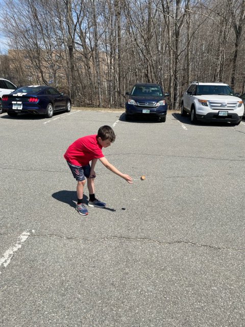 Mrs. Bongiovanni tweet media