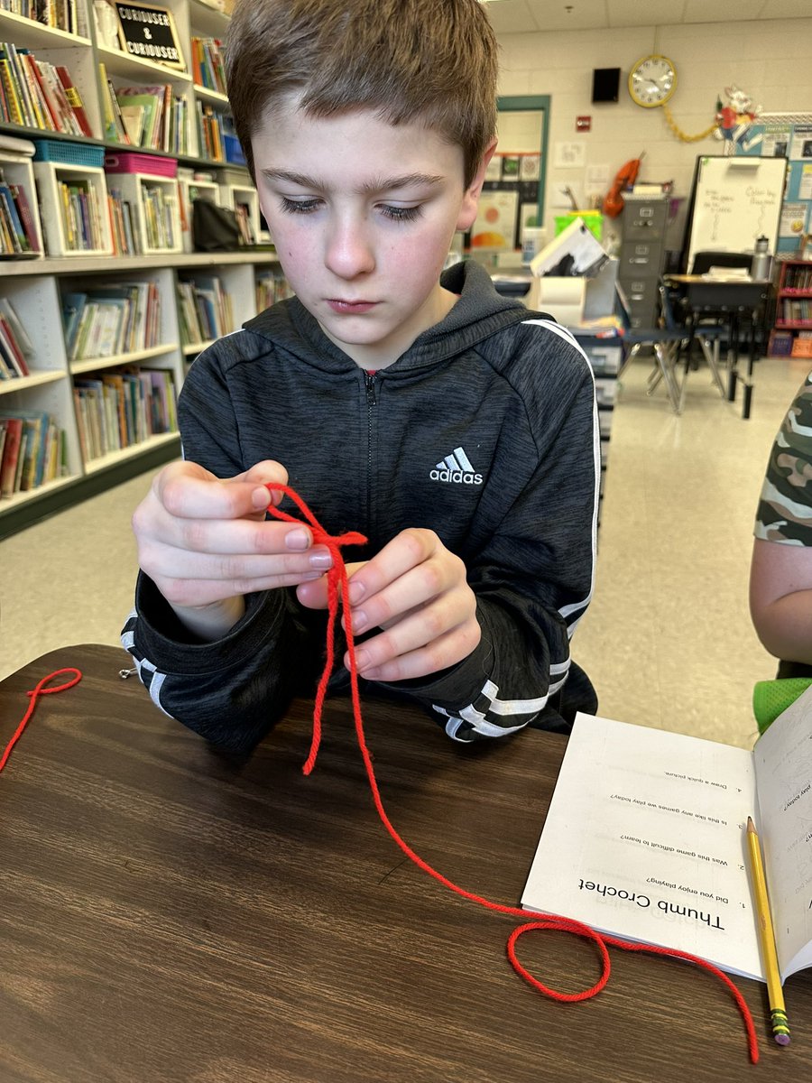 Mrs. Bongiovanni tweet media