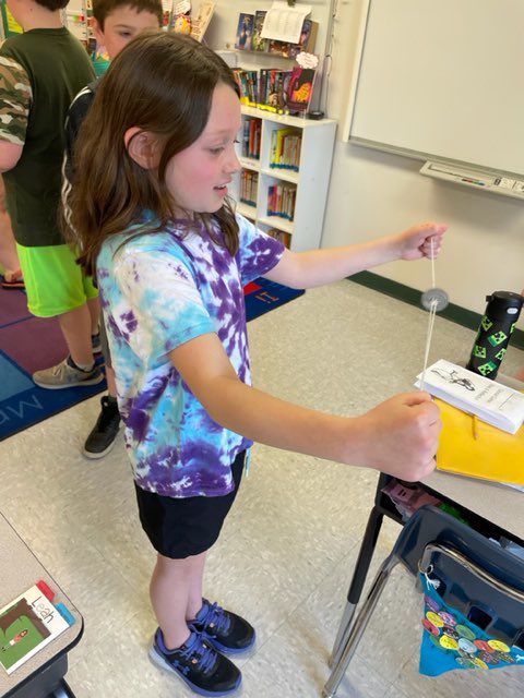 Mrs. Bongiovanni tweet media