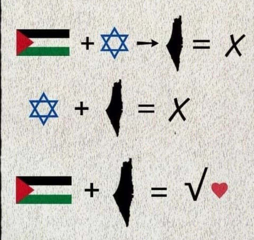 Scotty Teddy Roosevelt Stan On Twitter I m Not Pro Isreal But scotty-teddy-roosevelt-stan-on-twitter-i-m-not-pro-isreal-but