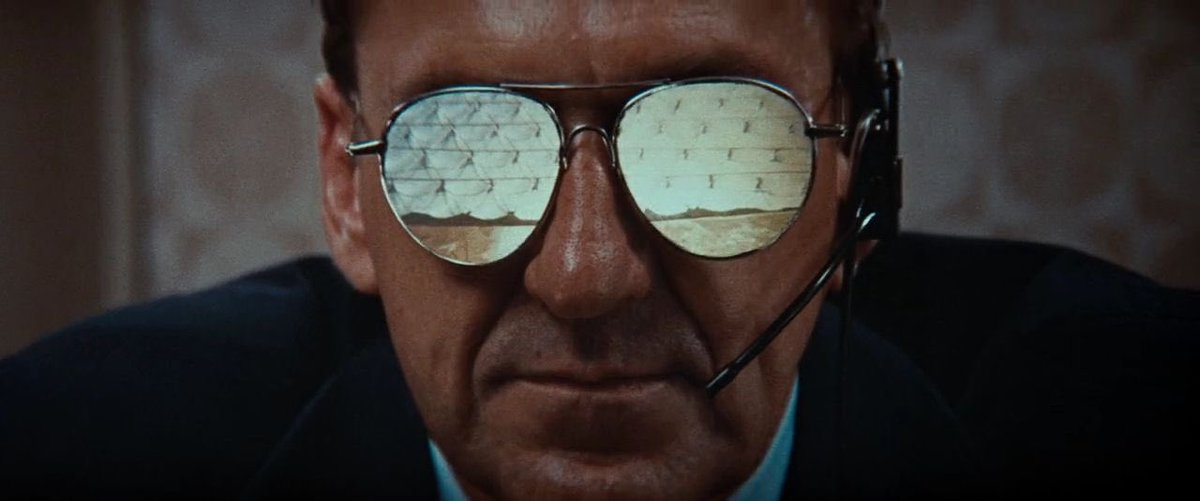 Busted Keaton 🌱 🍉 tweet media