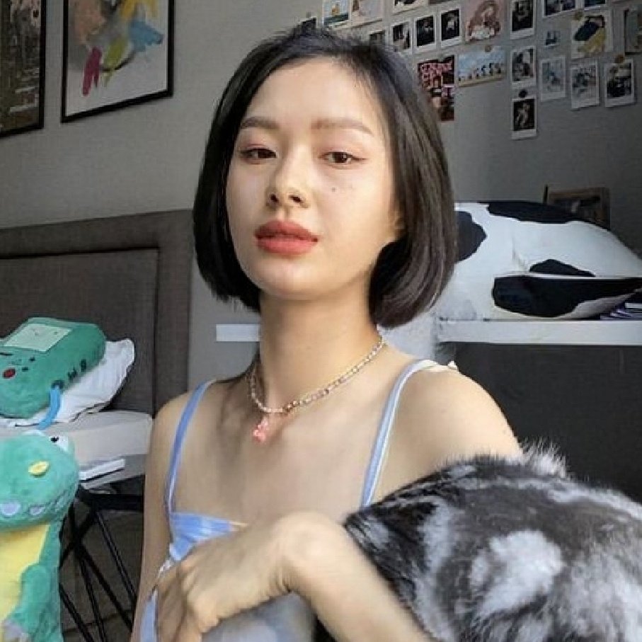 gunsboyf's tweet photo. okay but what if milk pansa had shorter hair ....... https://t.co/H5kZdapYqq