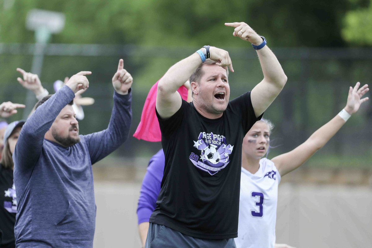 📷 Jason Fochtman tweet media