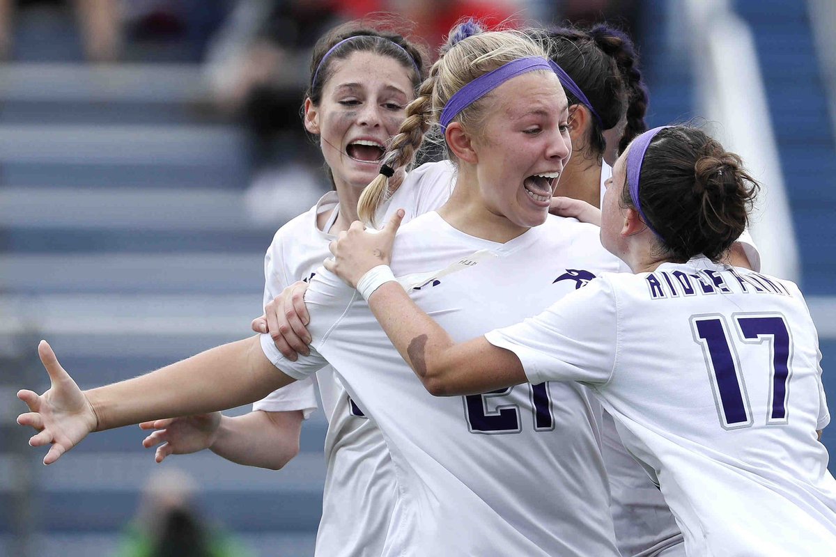 📷 Jason Fochtman tweet media