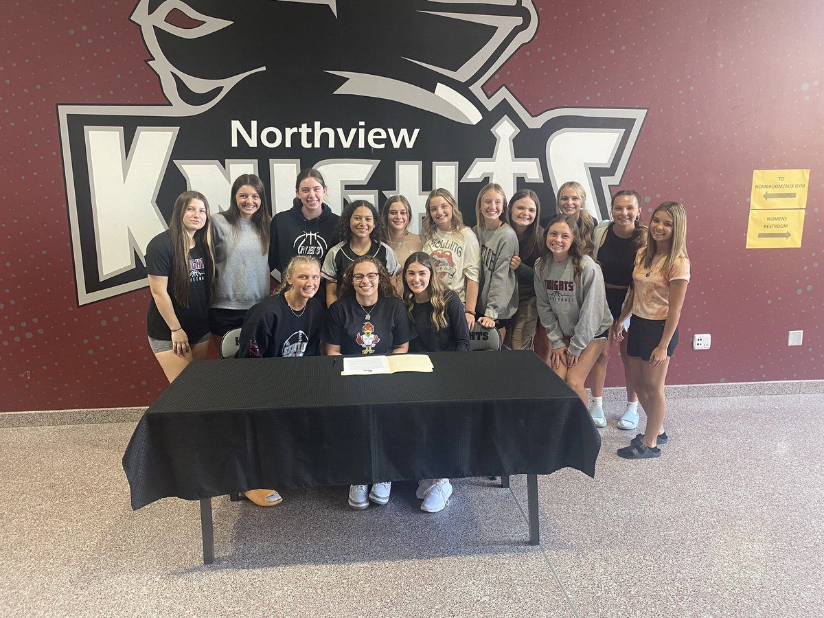 Zack Keyes (@coachkeyes43) on Twitter photo Congrats to <a href="/spencer_audri/">Audri Spencer</a> on her commitment to the Lake Land Lakers. 🏀🏀#LadyKnightsBasketball Congrats to <a href="/spencer_audri/">Audri Spencer</a> on her commitment to the Lake Land Lakers. 🏀🏀#LadyKnightsBasketball