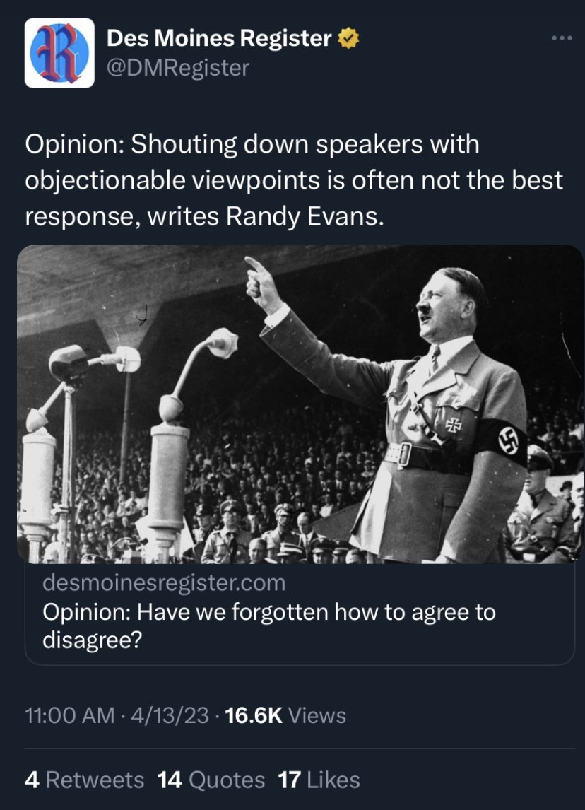 Ollie_XVX's tweet image. 