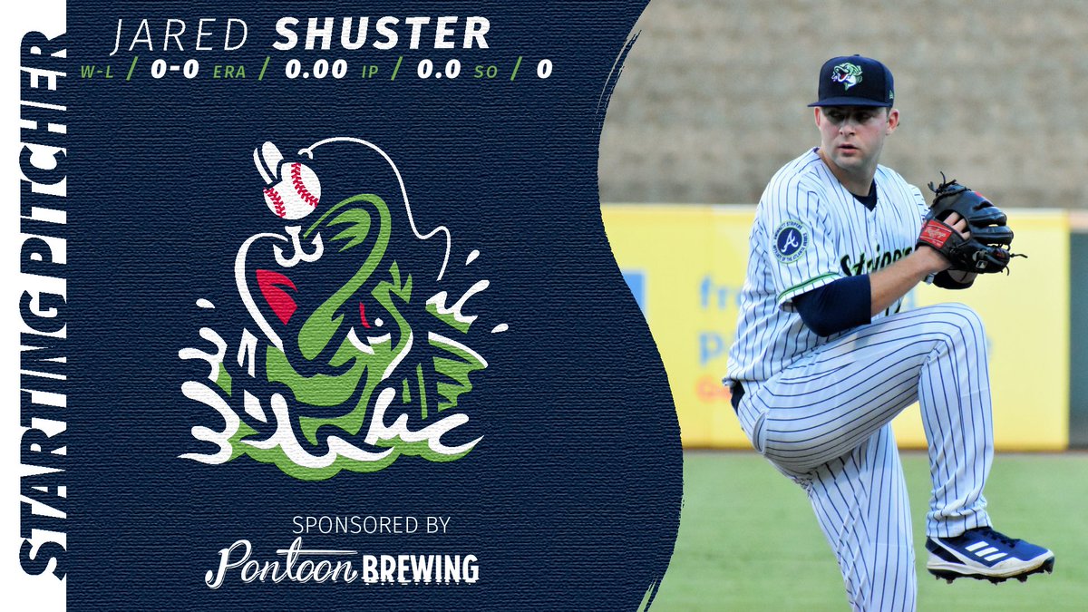 All aboard the Shu Shu train 🚂