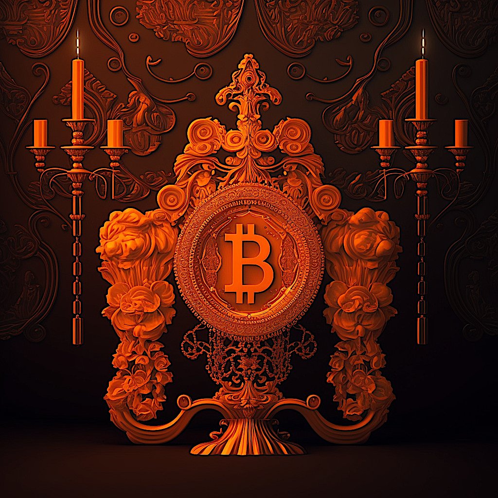 hunterofgems100's tweet photo. $yode will not be at this low mc for long... you choose if you want 10% or 2x or more
#btc and #altseason coming soon https://t.co/SKSQpciR4h