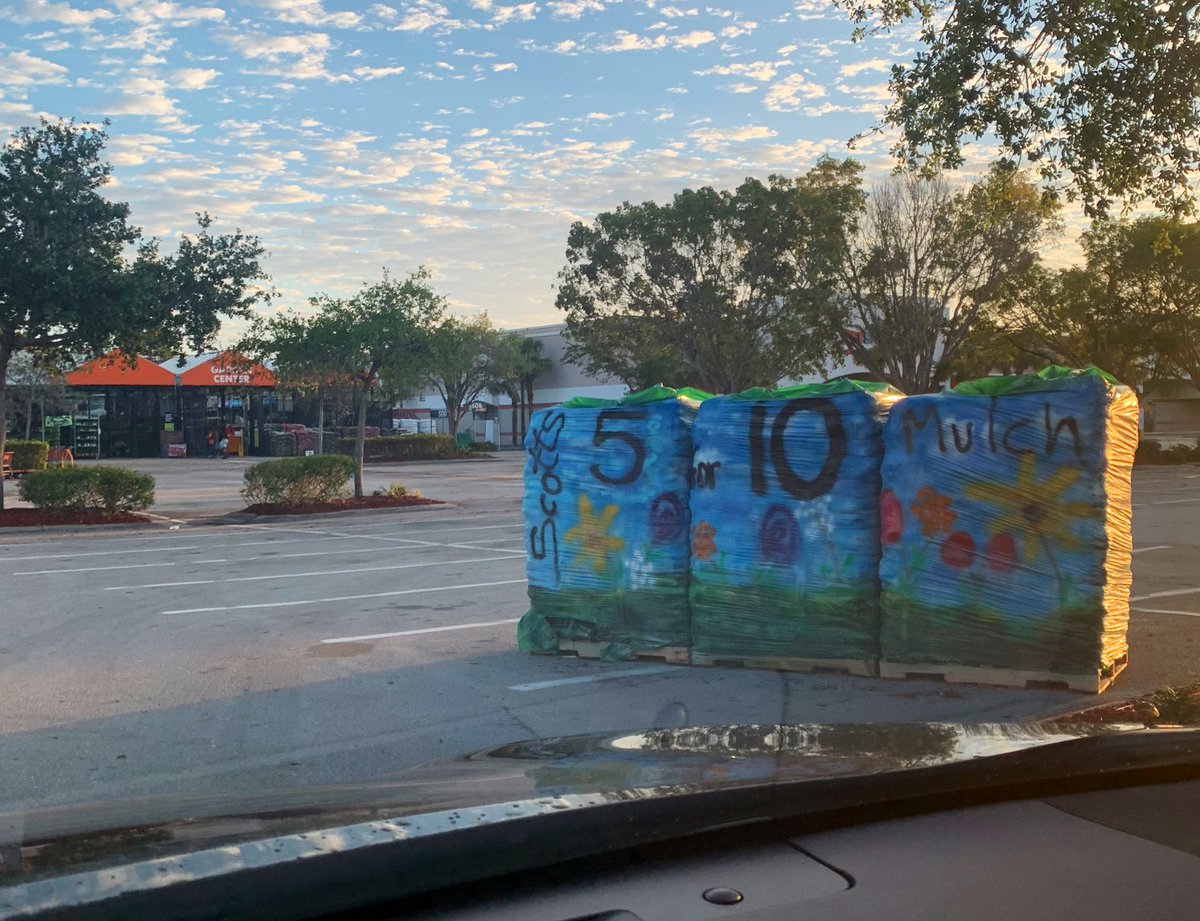 Spring Black Friday !! 🧡 Sales Wins ! #Naples280