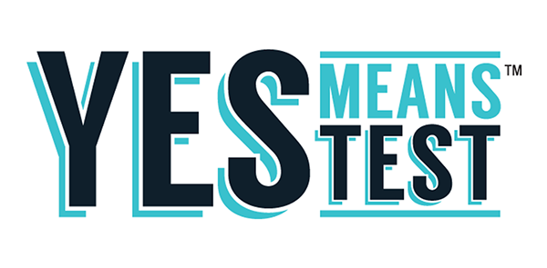 InfoASHA's tweet photo. Getting an STI means you're normal. You're human. That's why testing for STIs should be a routine part of health care. Find a free, confidential clinic @ https://t.co/GWA7kQW5qU. Saying yes to sex? Then #YESmeansTEST! #STIAM #STIweek https://t.co/VxPDWmnsmJ