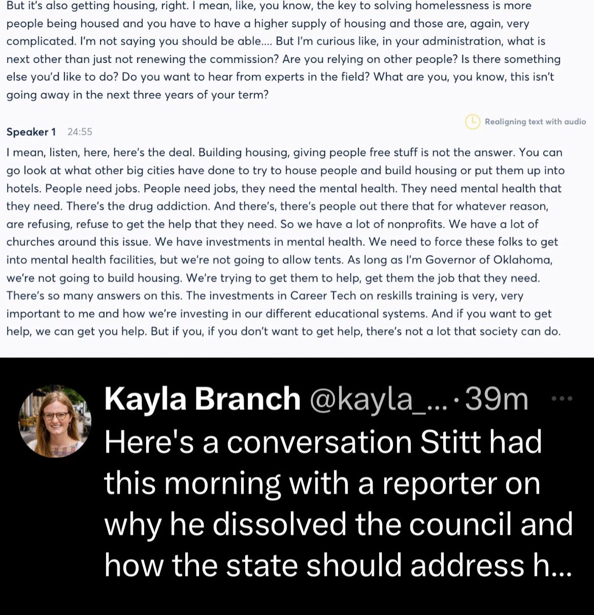 Clifton Adcock 🏴‍☠️ tweet media