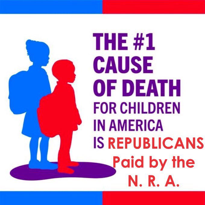 Alison1972 tweet media