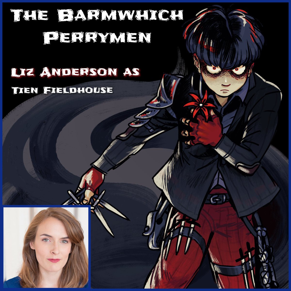 Campaign Podcast tweet media