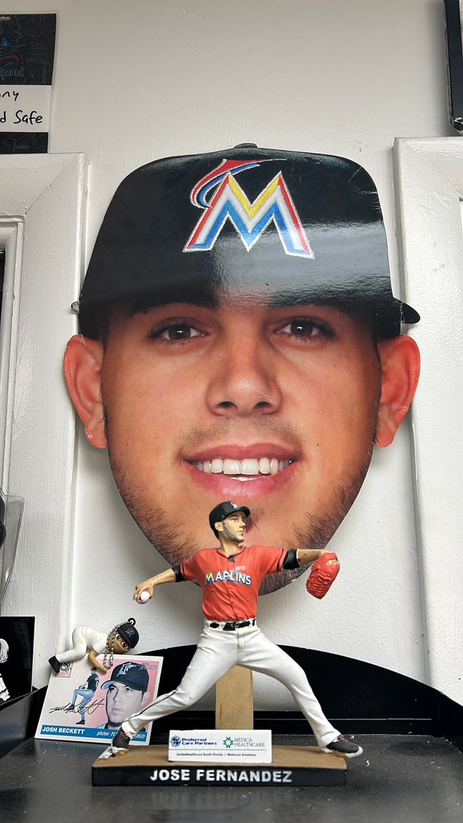 keymanJG's tweet photo. @MiamiMarlins_UK https://t.co/dnZgNpiTMj