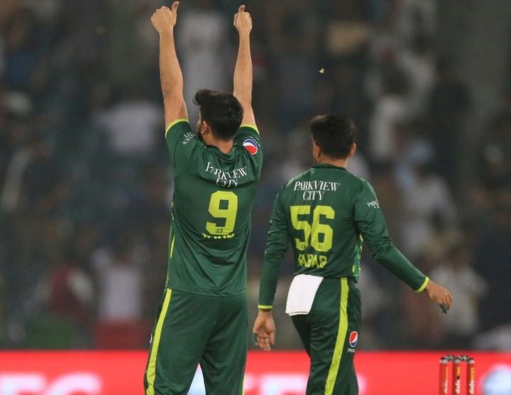 CrazyyyMiss's tweet photo. Imbar moment 🥺🥺♥️♥️
#PakistanZindabad https://t.co/KUUIXbnngn