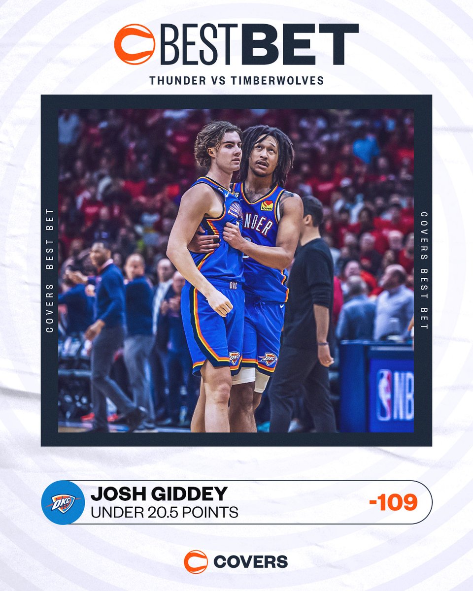 Covers on Twitter "💥 Friday Night Betting Hub 💥 👉 NBA Play In by