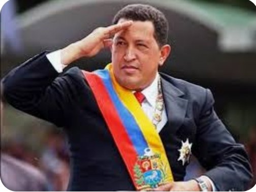 JoseHer63743351's tweet photo. @josepla79731234 @CarreoM73 @cpmarp21 @j_jainel_medina @saul05097828330 @Yeltsin77779624 @SpideyCarlos @plazayude0 @antoima_yalitza @AntoimaYannsen @Gladys10925 @guillvirfuent1 @manuel8289 @Marinerito16 @MkPatriota Gracias camarada saludos desde el tigre no tenemos otra opción la opción es Triunfar Triunfar por la Revolución Bolivariana zamorana y Chavista q nada ni nadie nos divide viva el Patriota Obrero Nicolás maduro independencia O nada Chávez Vive Hasta la Victoria siempre https://t.co/vmOHWPJcpZ
