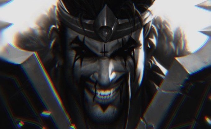 »                                             man, i'm good.                                                   
                                                       ↺ &amp; ♡?                                         #lolrp #spanishrp