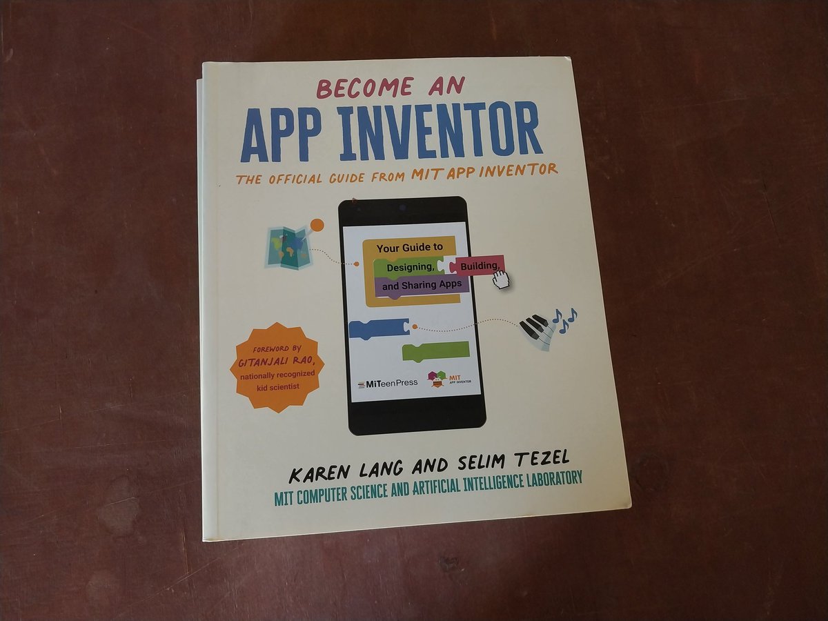 Kakuma Vocational Center tweet media