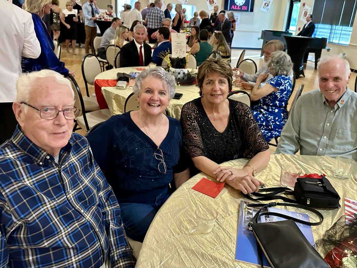 Greater6970's tweet image. 2/5 And..what an EVENT and Fund Raiser it was…or was it a “FUN” Raiser? Why not both LOL! Because #IsItFun is the 5th part of our #rotary Four Way test for t. It is a very important part of who we are and what we do, in concert with our Four Way oath that defines Rotarians.