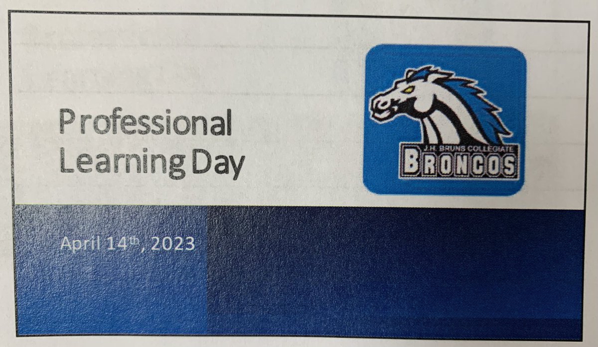 J.H. Bruns tweet media