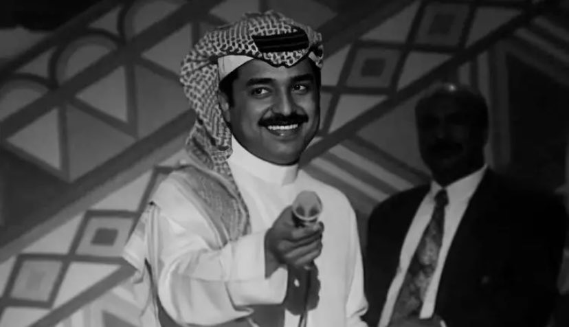 8liil2's tweet photo. وش قد أحبك مدري بس إنتي عدي
حبك فضا و يجري في دمـي اثـيـره

كل حاجة منك حلوة ع القلب عندي 
حتى التـفاصيل البسيطة كـبـيـرة

الا غــيابـك يقلب الفرحـة ضــدي
ويـخلـي هالدنيـا فيني عــيني صـغيره https://t.co/R4rVCKGAi7