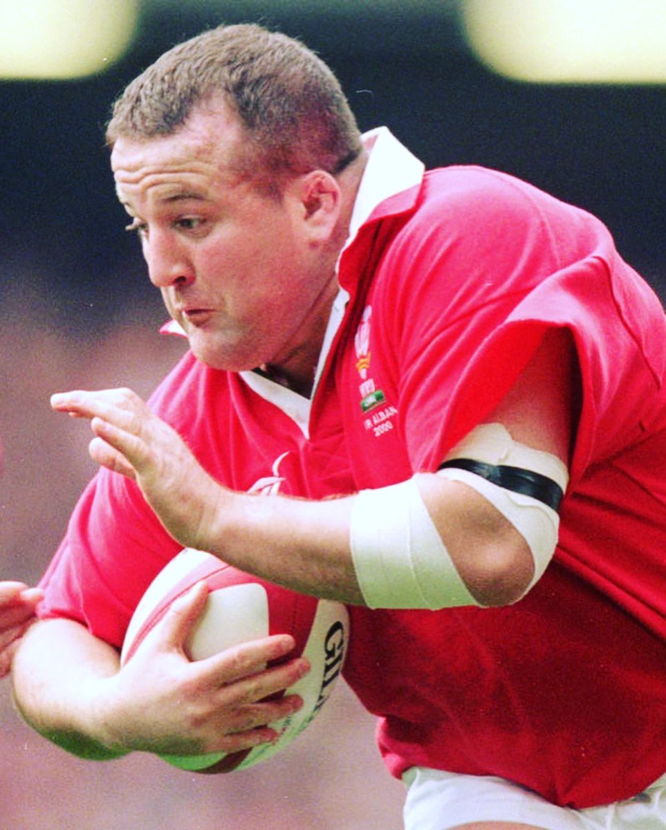 Ballynahinch RFC tweet media