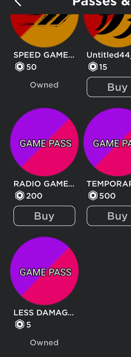 TheRealAliceX's tweet image. Tysm @NinaDemon for ageing my sunrise duckling to full grown
Were so nice had some things happening and told me if they were not able to age that day or respond!
@NinaDemon is a trusted pet sitter check them out!!
Like go nowww

Paid before gave it back!!

#adoptmepetsitter