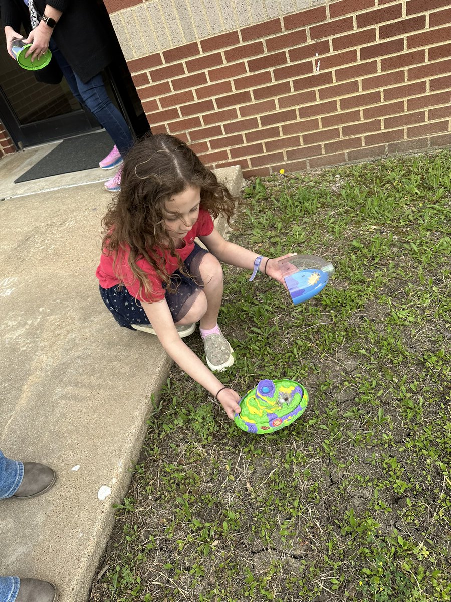 Kelly F. tweet media