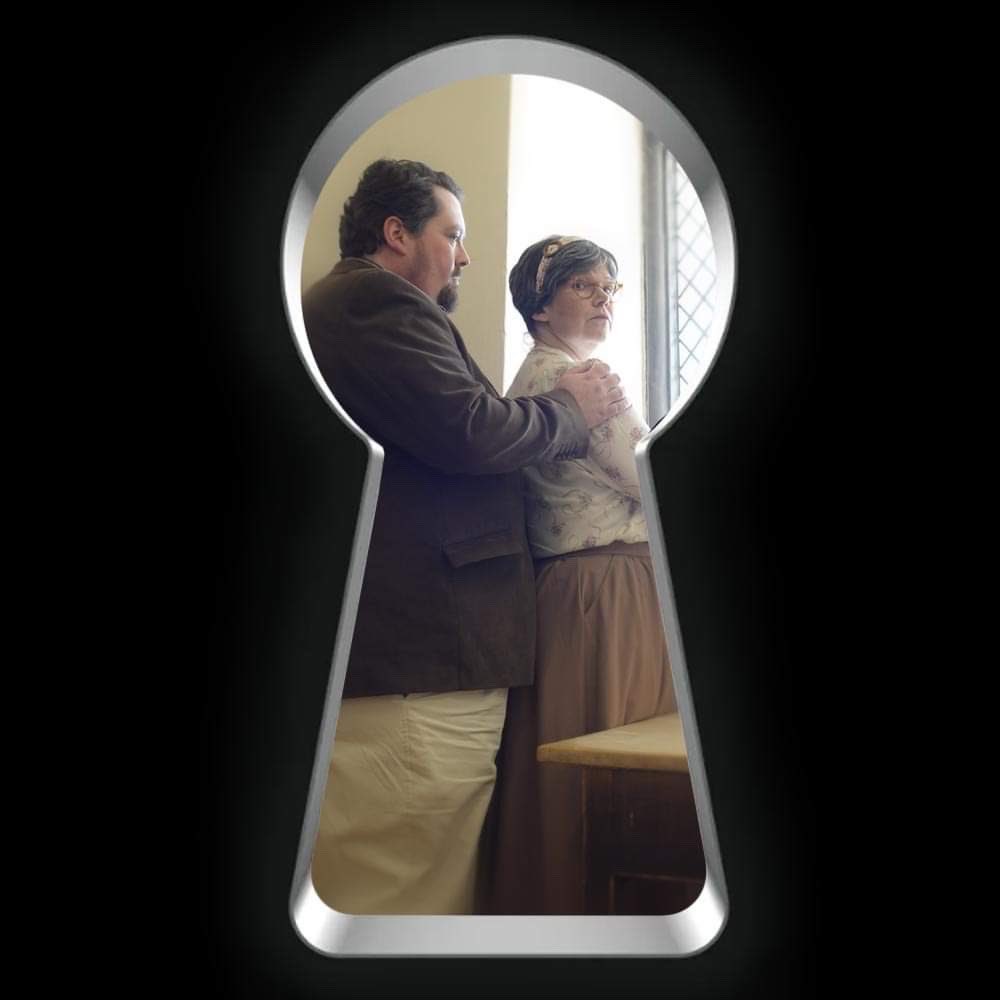 Ravenshead Theatre Group tweet media