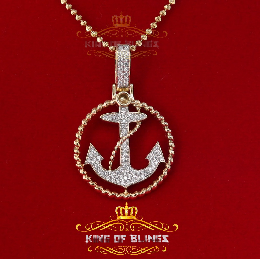Special Collection Of Necklace Pendant
SKU:  15745Y-A32KOB
bit.ly/3Urh9mY 
#silverjewelry #cz  #silver #kingofbling #newmodeljewellery #newdesign #specialcollections #sale  #womensjewelry #latestfashion #newstyle #pendants #czpendants #newstyle #necklacependants