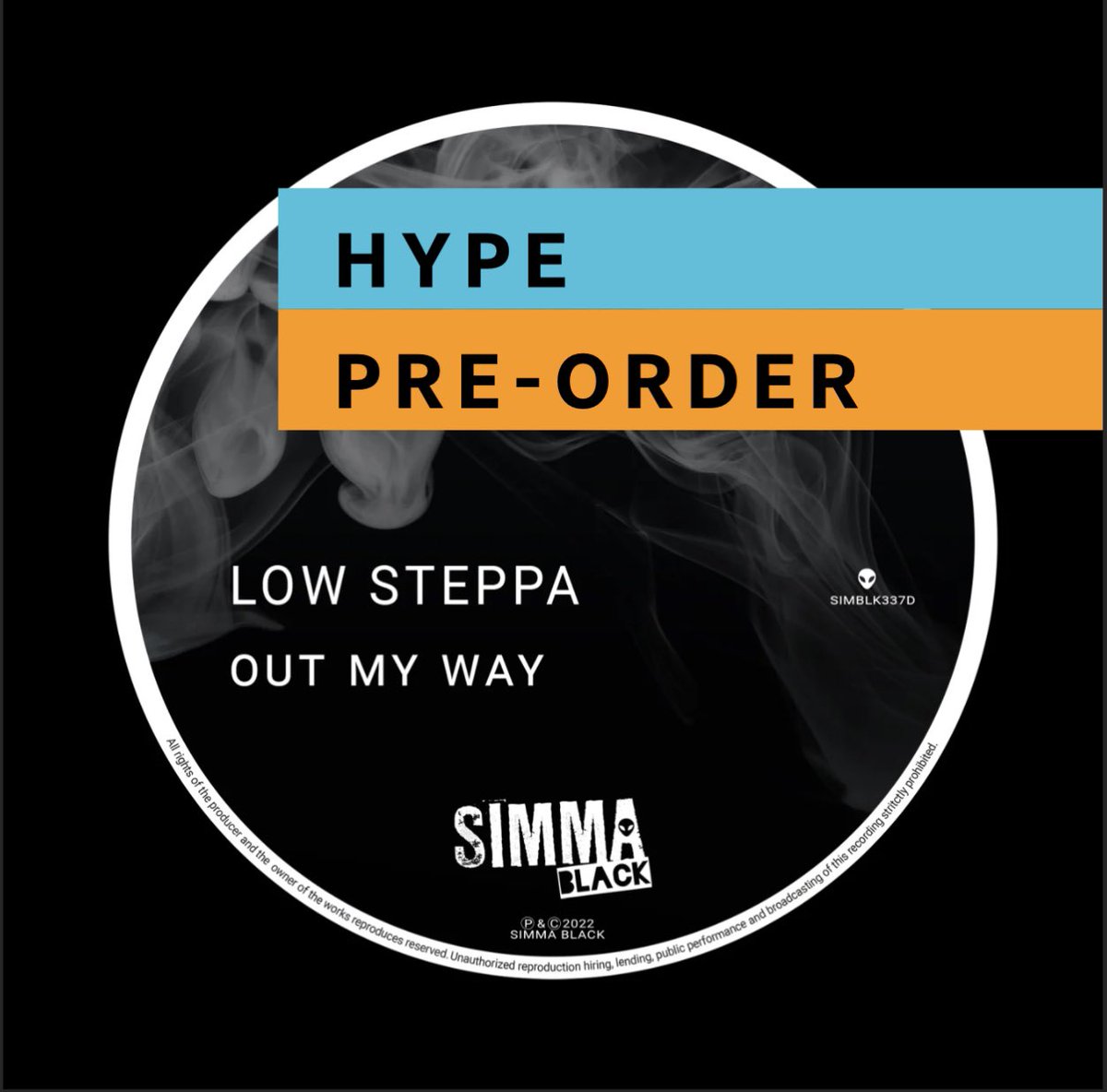 beatport.com/track/out-my-w…