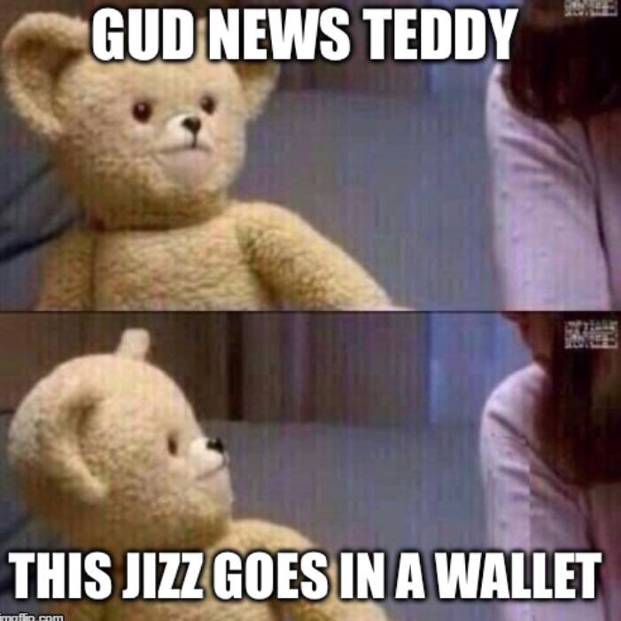 Jizz Rocket tweet media