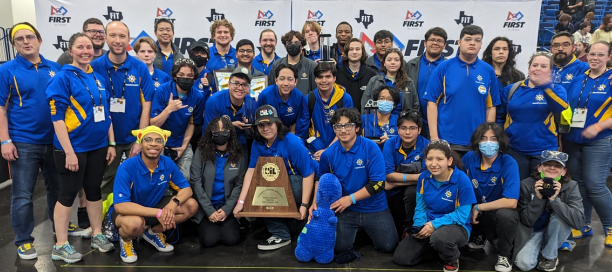 Grant Williams tweet media