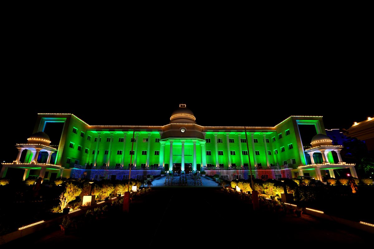MYBBSR's tweet photo. BHUBANESWAR CELEBRATED CAPITAL FOUNDATION DAY WITH GREAT POMP AND SHOW!

To read more, check the link below:
https://t.co/KrrY8ugesC

#Capitalfoundation #BhubaneswarFoundationDay #Bhubaneswar75 https://t.co/tG7BJpmKtf
