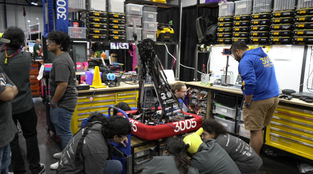 Grant Williams tweet media