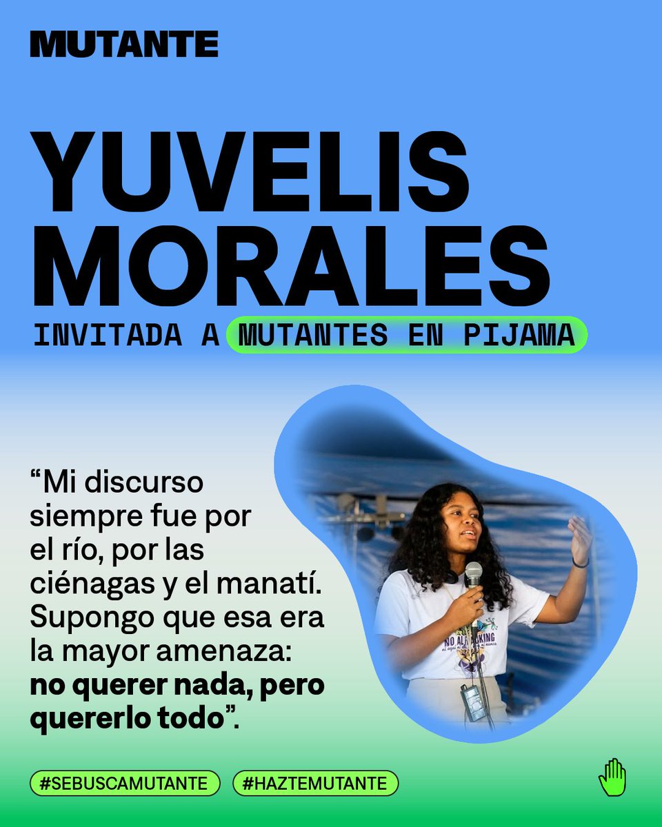 MutanteOrg tweet media