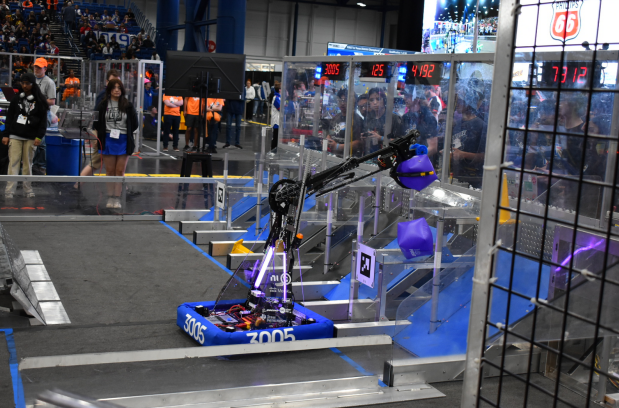 Grant Williams tweet media