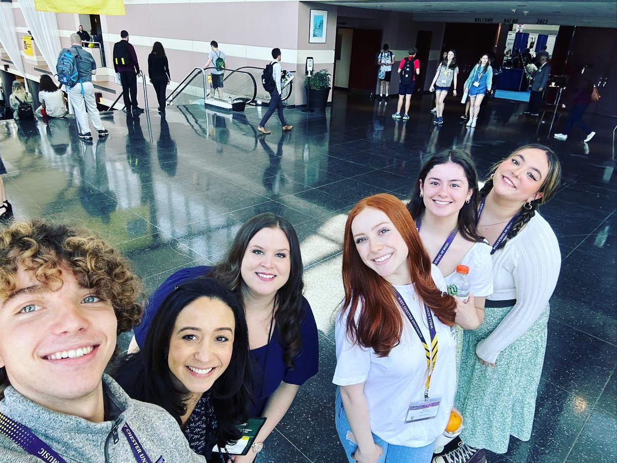 Ms. Mannino tweet media