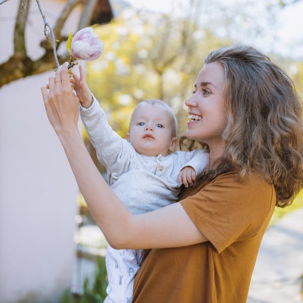 guyerbenefitsnw's tweet image. Calling all 30-70-year-olds, families, and small business owners! Guyer Benefits NW is here to provide customized insurance solutions that suit your needs and budget. 

Get in touch today: bit.ly/3pY4B94 

#MedicareAdvantage #LifeInsurance #YourInsurancePartner