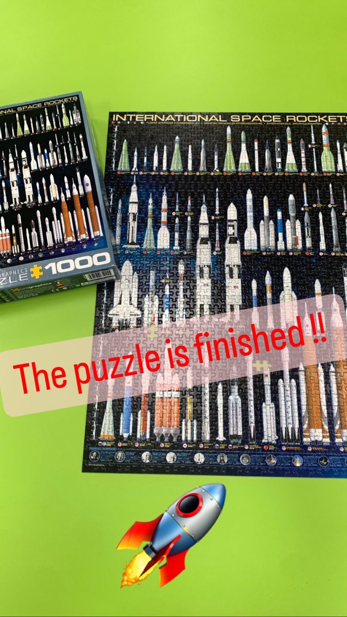 RHSMediacenter tweet media