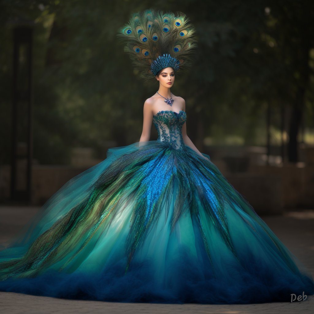 dvorahfr's tweet image. "Every girl has her own Cinderella story and a prince charming she is waiting for love" -unknown