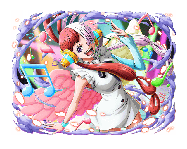 utadaiIy's tweet photo. treasure cruise https://t.co/r92ydOlQaE
