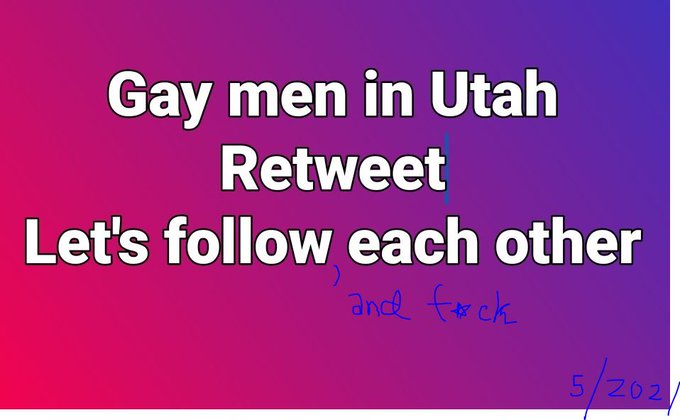 jazzydude6262's tweet photo. @Jayyy691 https://t.co/A1UkLEuscM