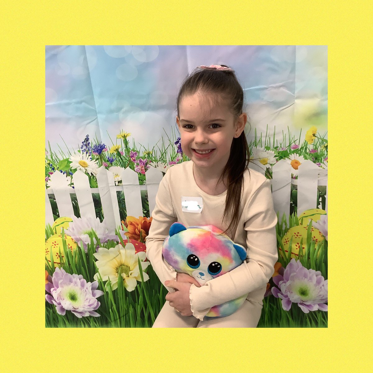 pencoedprimary's tweet image. ….the Reading Rockets then enjoyed making their teddy sandwiches ready for the teddy bears picnic. I think all teddies enjoyed!! Thank you to the staff from the 3 schools who have been outstanding during this programme. @WG_Education @BridgendCBC #workingasone