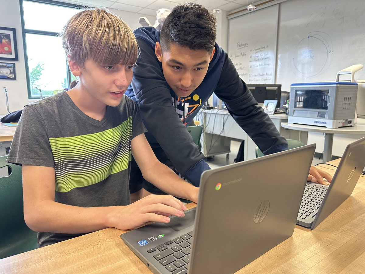 Harry Bailey tweet media