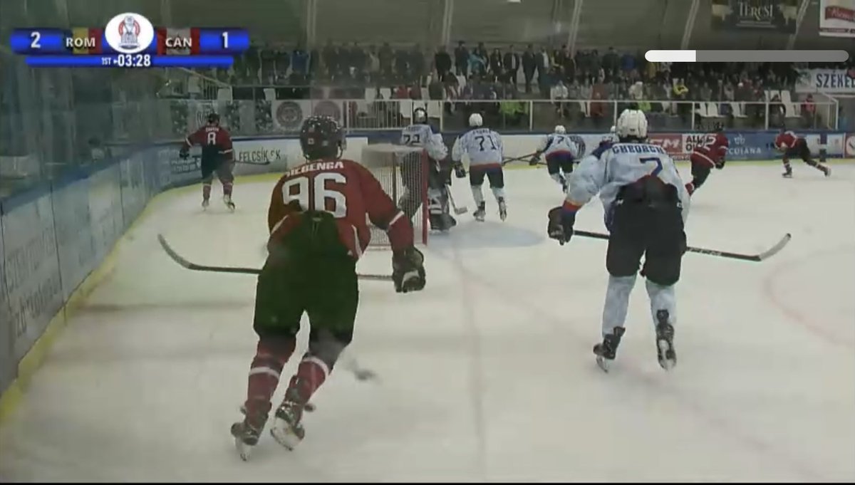 Chelan Simmons tweet media