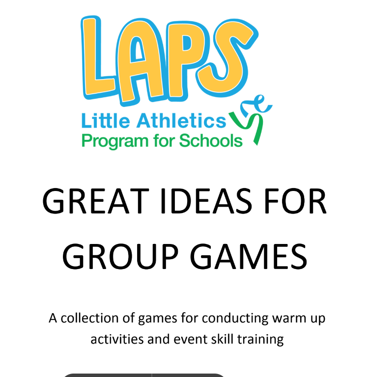 Hello everyone, with the summer term about to start, I wanted to share some teaching resources, starting with athletics. Whether you're looking for new ideas or revisiting old favourites, I hope these resources will help keep students active &amp; engaged. (1/5) #PEteacher #athletics