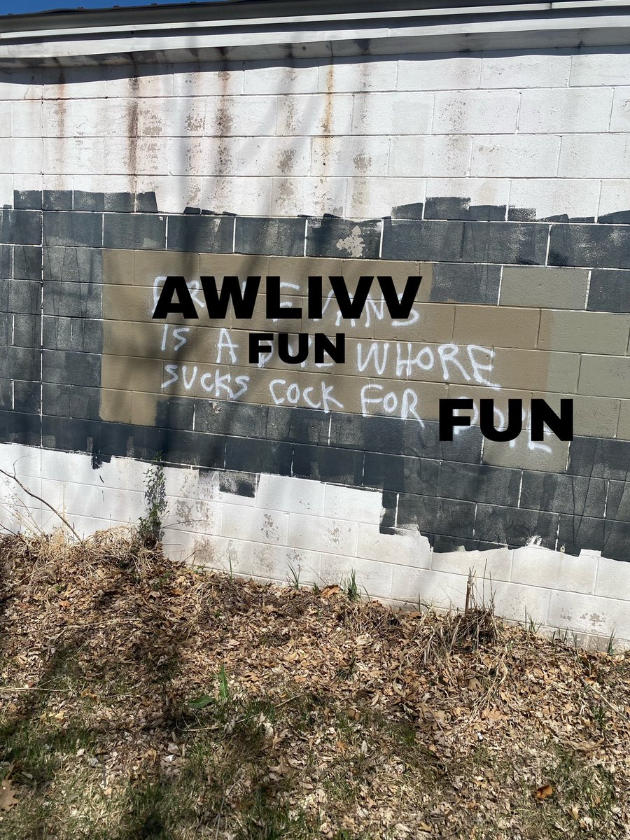 awlivv (very hot) on Twitter: "true"