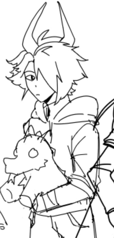 Images with payday music🇨🇱 tweet media